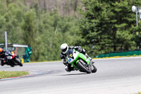 15-to-17th-july-2013;Brno;event-digital-images;motorbikes;no-limits;peter-wileman-photography;trackday;trackday-digital-images